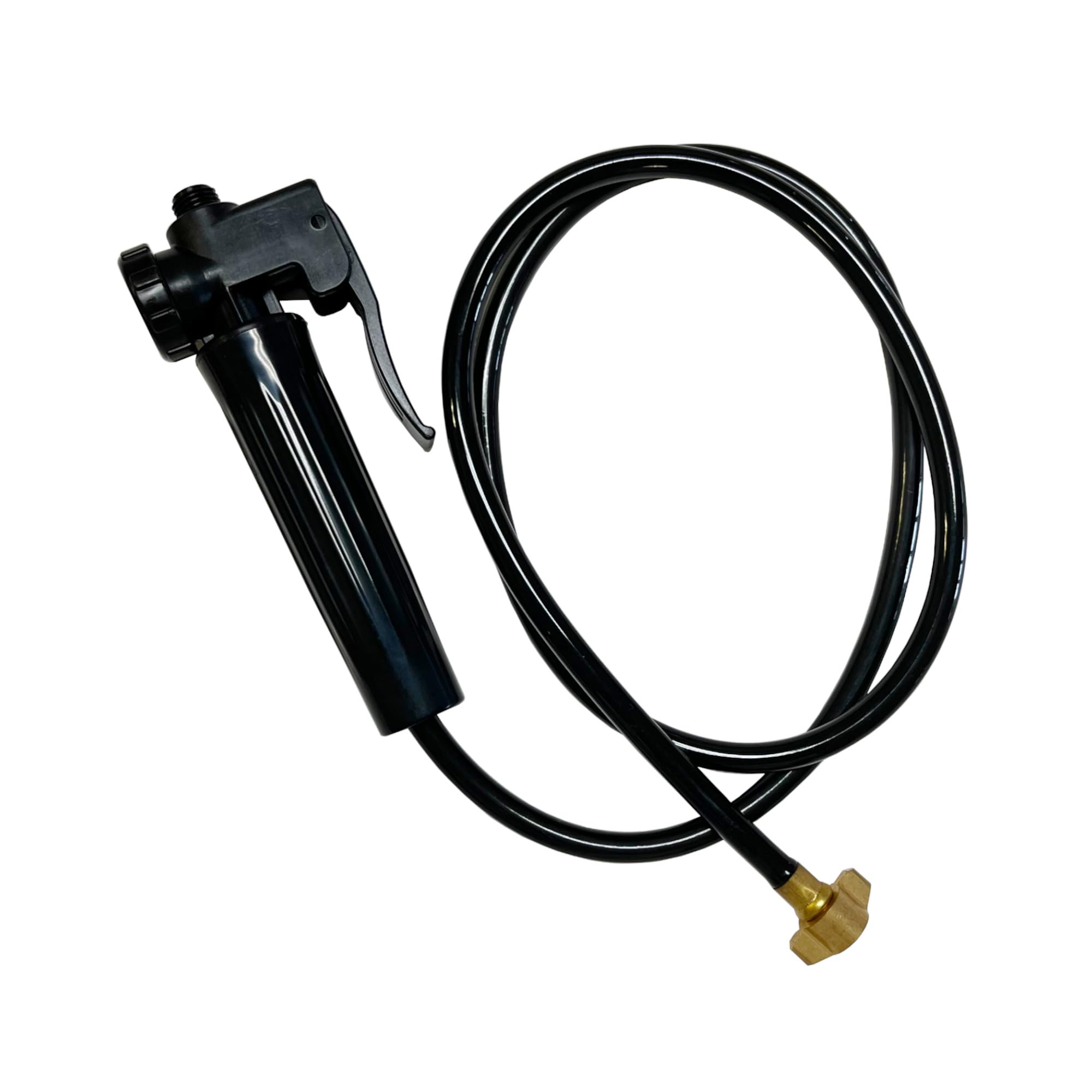 【ゆめみるいわし】 キャラグミン 1/1 鰯谷（いわしだに） | ボークス公式 ホビー